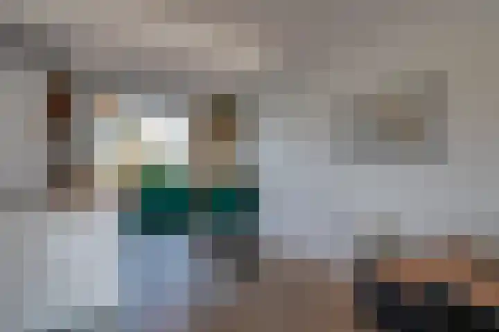 Wilde rijstvliet 100 Utrecht thumbnail 7