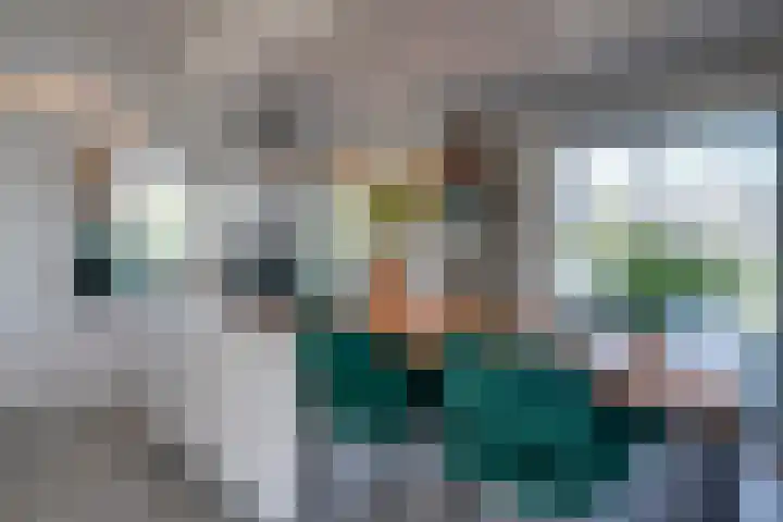 Wilde rijstvliet 100 Utrecht thumbnail 8