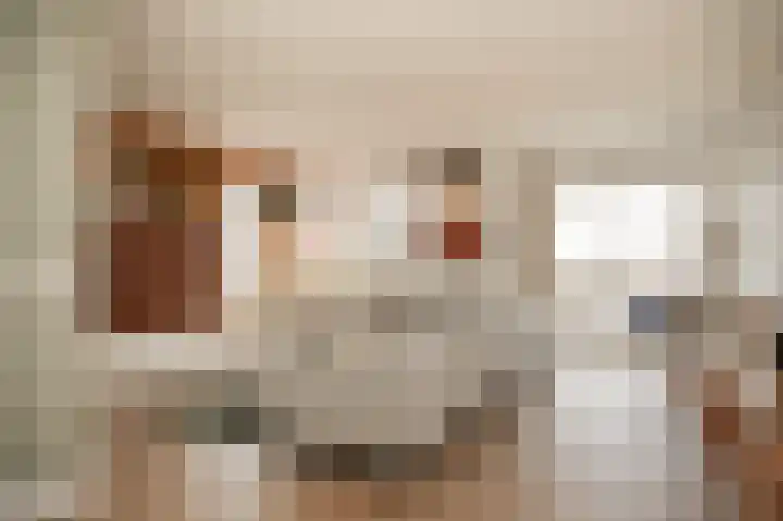 Wilde rijstvliet 84 Utrecht thumbnail 10