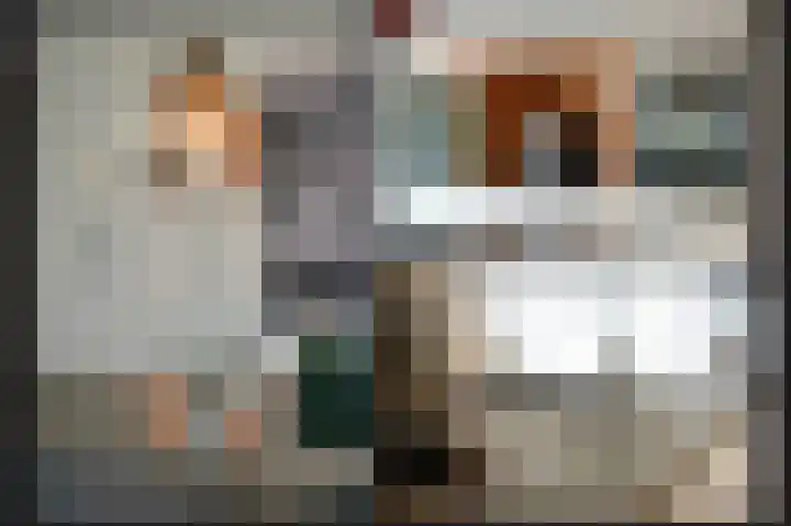 Wilde rijstvliet 84 Utrecht thumbnail 16