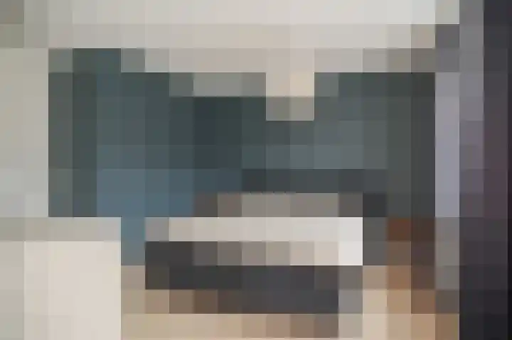 Wilde rijstvliet 84 Utrecht thumbnail 23