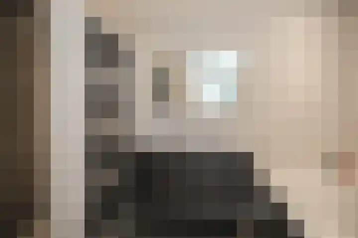 Wilde rijstvliet 84 Utrecht thumbnail 26
