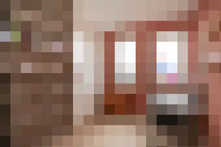 Wilde rijstvliet 84 Utrecht thumbnail 28