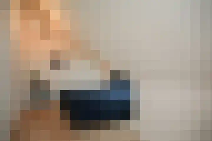 Wilde rijstvliet 84 Utrecht thumbnail 31
