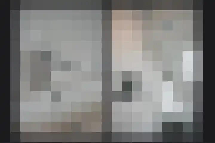 Wilde rijstvliet 84 Utrecht thumbnail 35