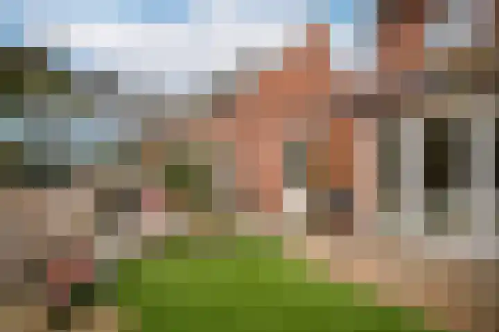 Wilde rijstvliet 84 Utrecht thumbnail 36