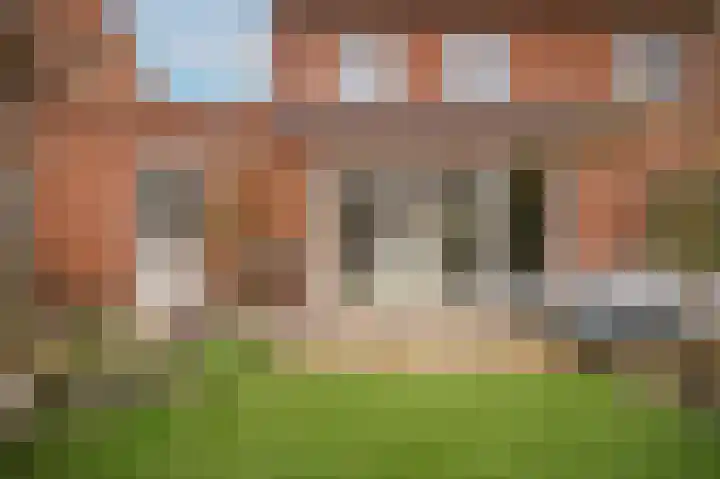 Wilde rijstvliet 84 Utrecht thumbnail 39