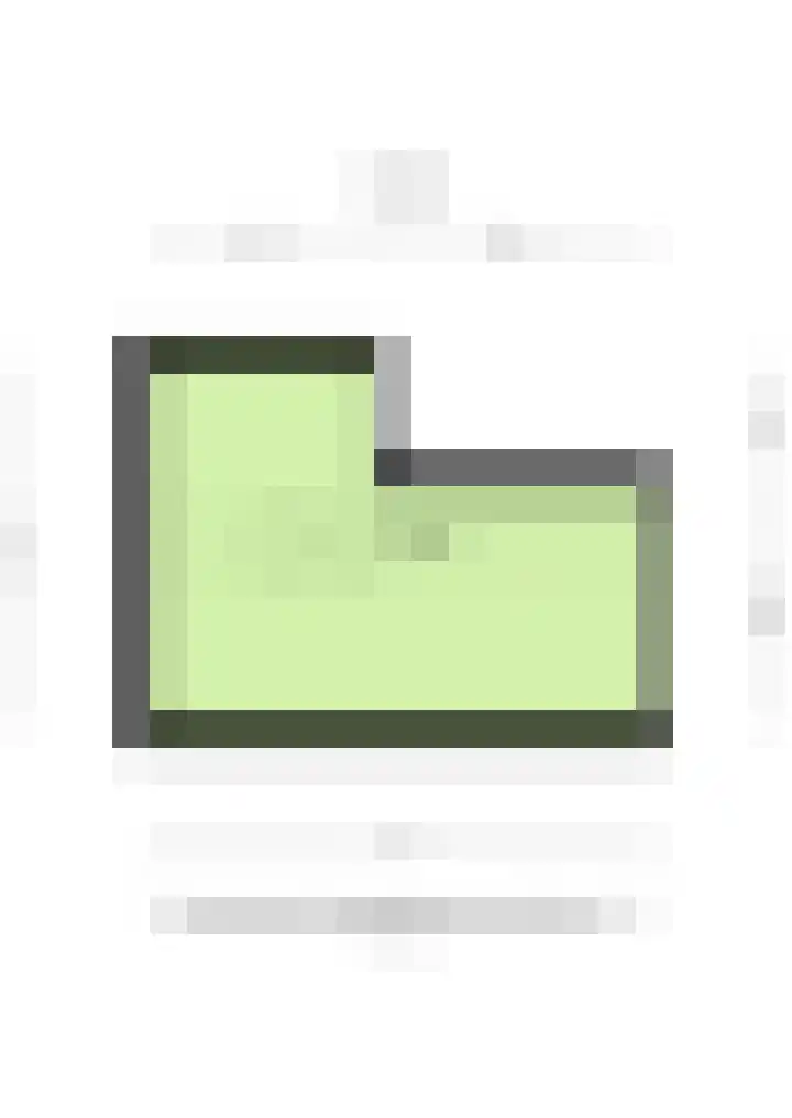 Wilde rijstvliet 84 Utrecht thumbnail 47