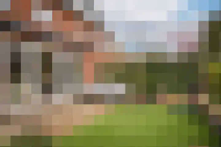 Wilde rijstvliet 84 Utrecht thumbnail 5