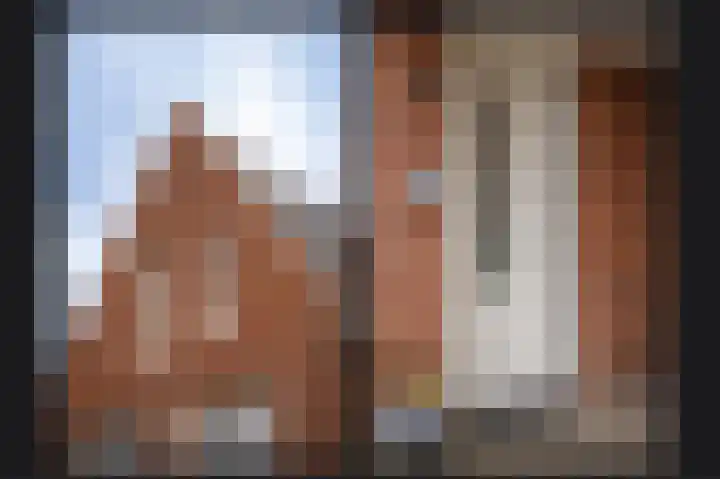 Wilde rijstvliet 84 Utrecht thumbnail 8