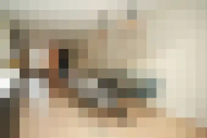 Wilde rijstvliet 90 Utrecht thumbnail 10