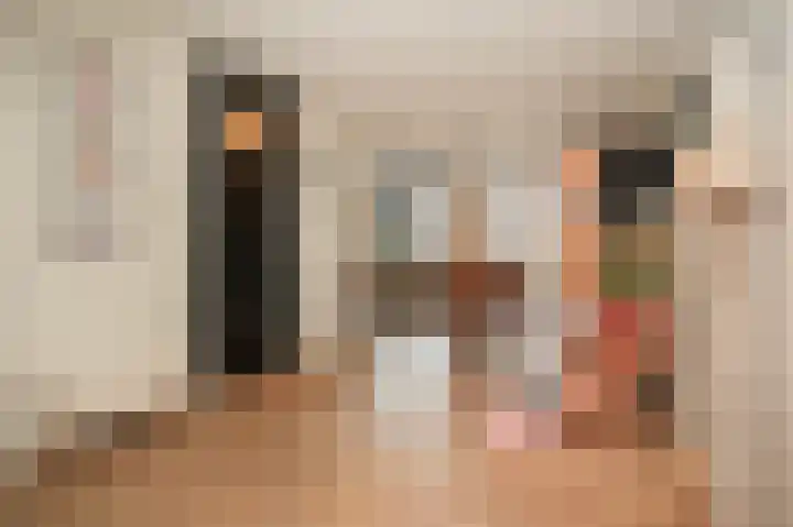 Wilde rijstvliet 90 Utrecht thumbnail 12