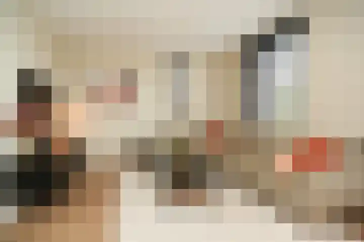 Wilde rijstvliet 90 Utrecht thumbnail 13