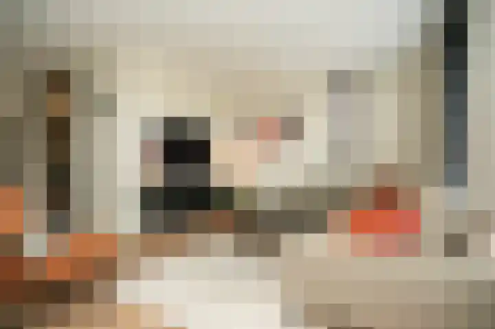 Wilde rijstvliet 90 Utrecht thumbnail 14