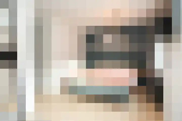 Wilde rijstvliet 90 Utrecht thumbnail 16