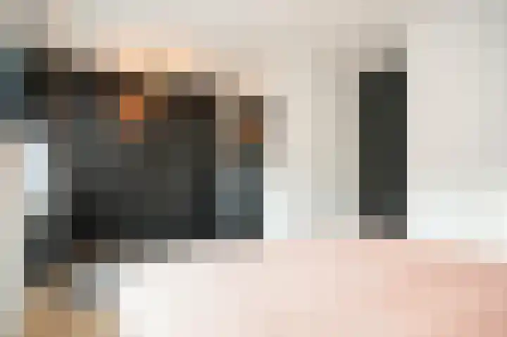 Wilde rijstvliet 90 Utrecht thumbnail 17