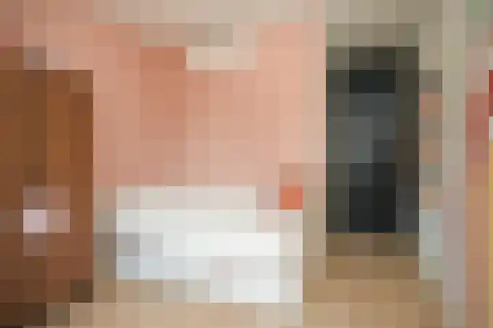 Wilde rijstvliet 90 Utrecht thumbnail 22