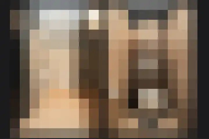 Wilde rijstvliet 90 Utrecht thumbnail 26