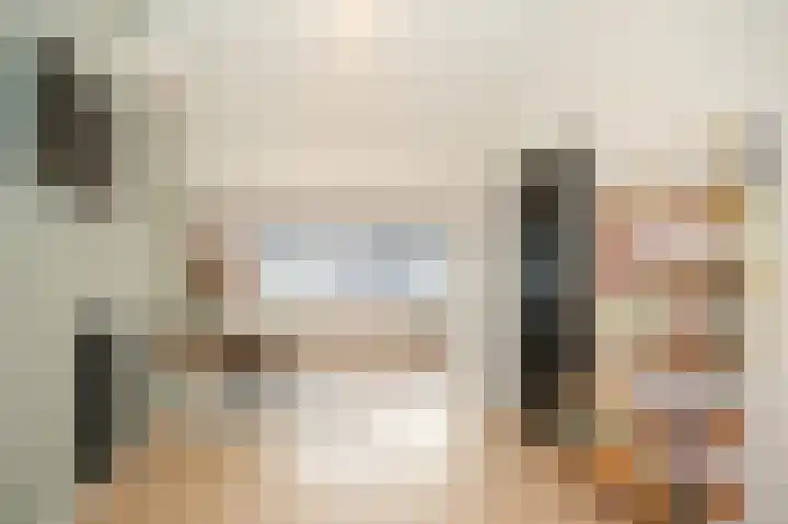 Wilde rijstvliet 90 Utrecht thumbnail 27