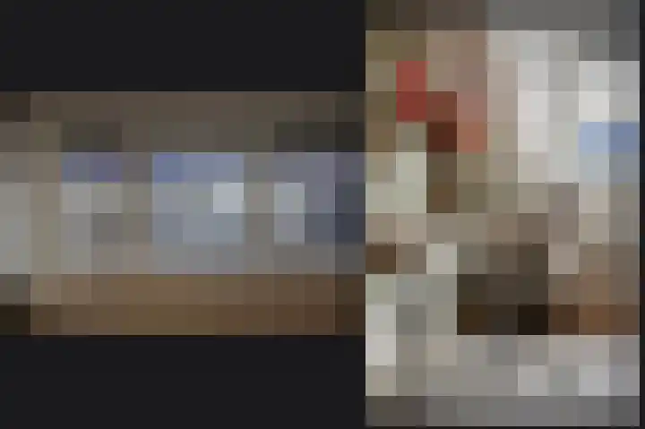 Wilde rijstvliet 90 Utrecht thumbnail 28
