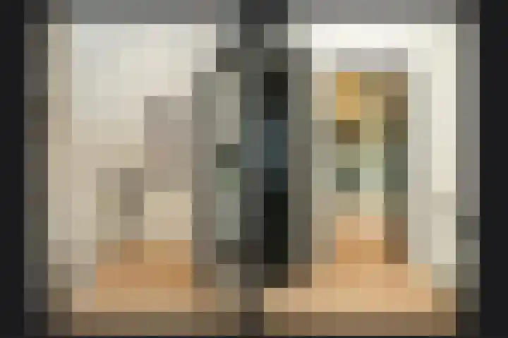 Wilde rijstvliet 90 Utrecht thumbnail 32