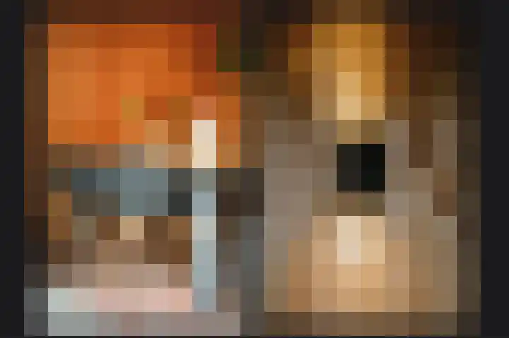 Wilde rijstvliet 90 Utrecht thumbnail 35