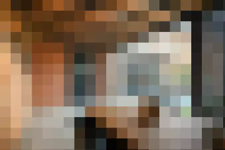 Wilde rijstvliet 90 Utrecht thumbnail 36