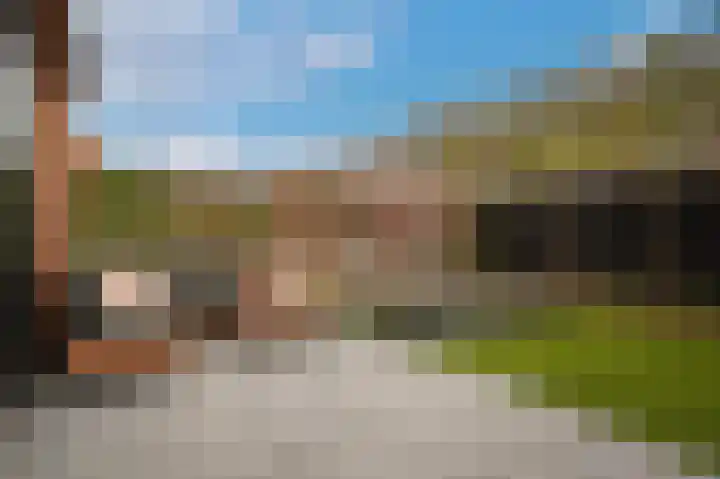 Wilde rijstvliet 90 Utrecht thumbnail 37