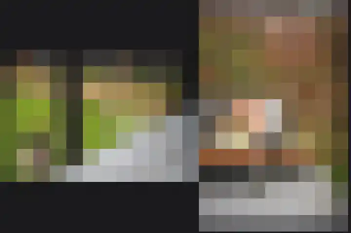 Wilde rijstvliet 90 Utrecht thumbnail 38