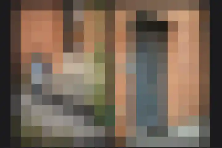 Wilde rijstvliet 90 Utrecht thumbnail 42