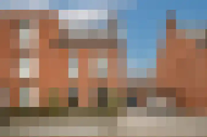 Wilde rijstvliet 90 Utrecht thumbnail 43