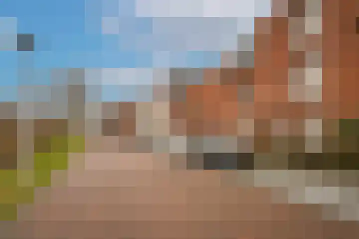 Wilde rijstvliet 90 Utrecht thumbnail 44