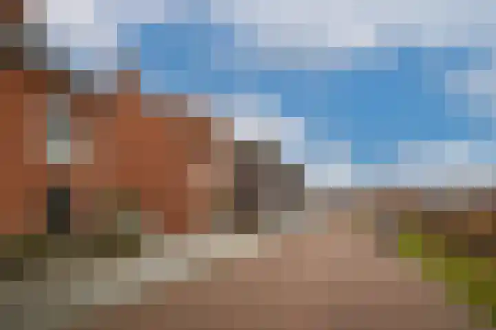 Wilde rijstvliet 90 Utrecht thumbnail 45