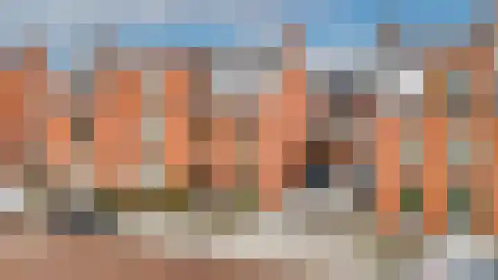 Wilde rijstvliet 90 Utrecht thumbnail 46