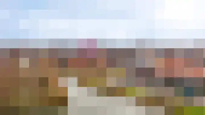 Wilde rijstvliet 90 Utrecht thumbnail 48