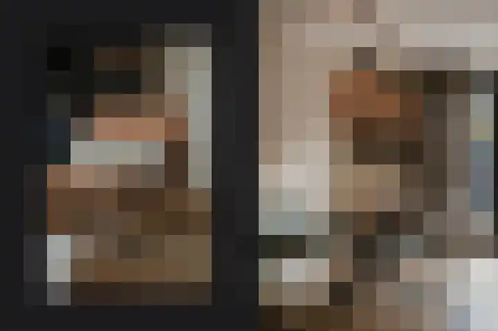 Wilde rijstvliet 90 Utrecht thumbnail 5