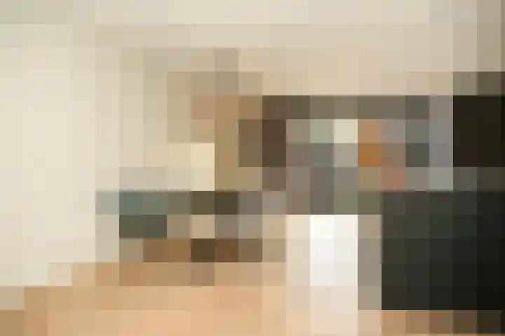 Wilde rijstvliet 90 Utrecht thumbnail 6