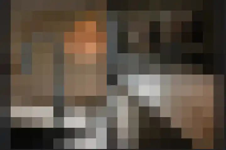 Wilde rijstvliet 90 Utrecht thumbnail 7