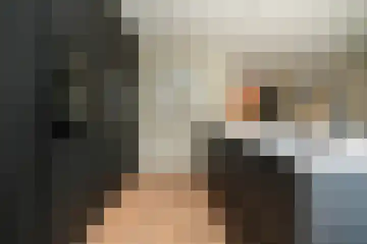 Wilde rijstvliet 90 Utrecht thumbnail 8