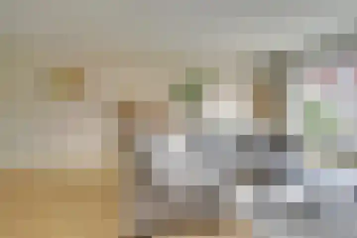 Wilde rijstvliet 96 Utrecht thumbnail 10