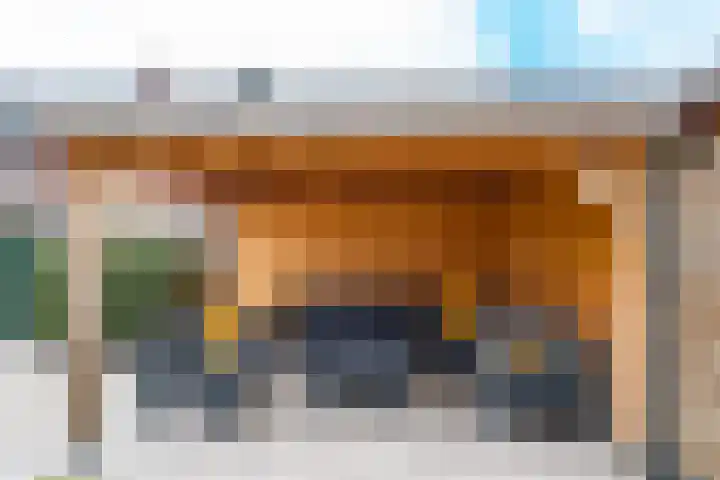 Wilde rijstvliet 96 Utrecht thumbnail 19