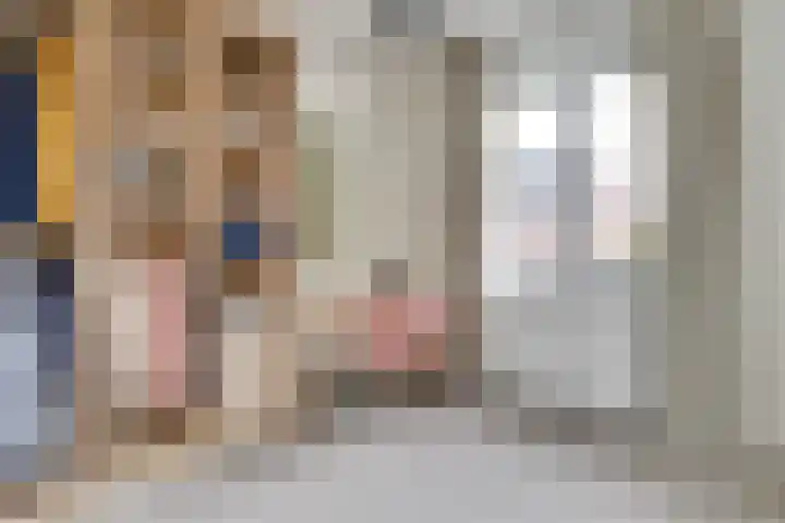 Wilde rijstvliet 96 Utrecht thumbnail 31