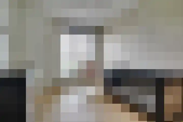 Wilde rijstvliet 96 Utrecht thumbnail 36