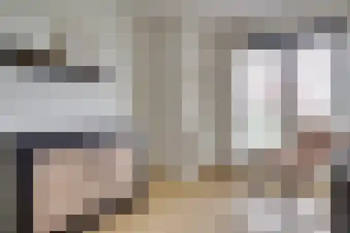 Wilde rijstvliet 96 Utrecht thumbnail 37