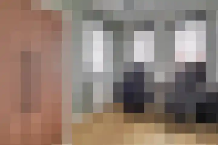 Wilde rijstvliet 96 Utrecht thumbnail 39