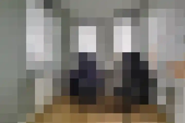 Wilde rijstvliet 96 Utrecht thumbnail 40