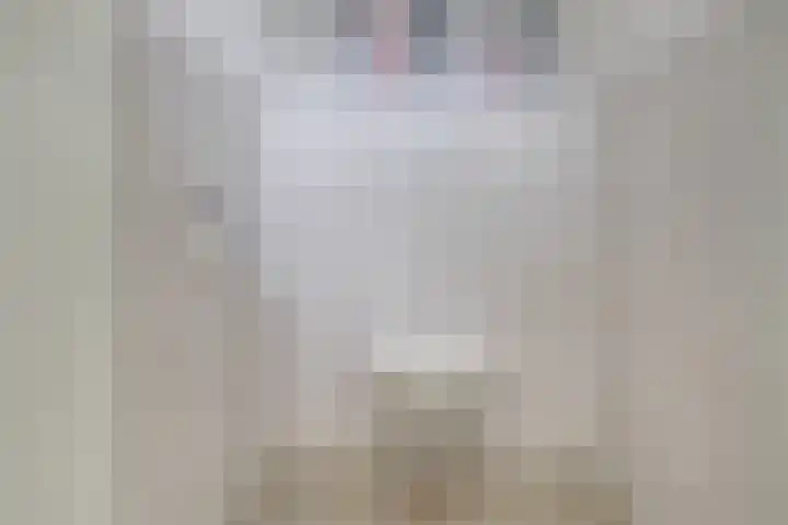 Wilde rijstvliet 96 Utrecht thumbnail 44