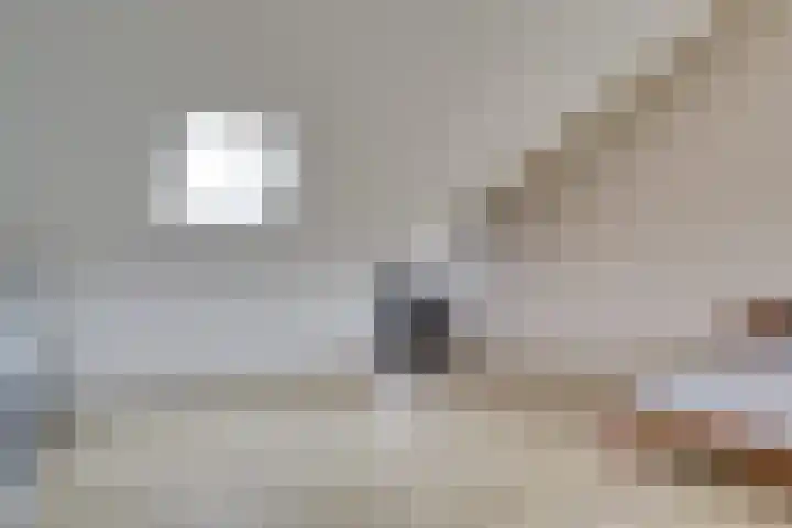 Wilde rijstvliet 96 Utrecht thumbnail 47