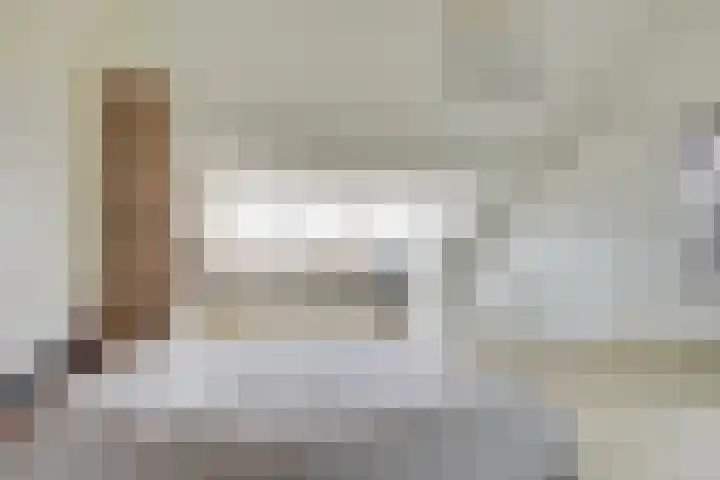 Wilde rijstvliet 96 Utrecht thumbnail 48