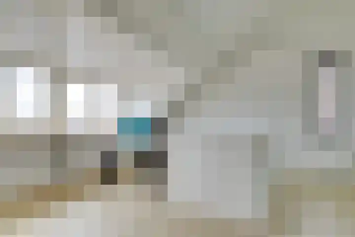 Wilde rijstvliet 96 Utrecht thumbnail 52